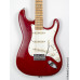 Fender Custom Shop Custom Classic Player Stratocaster Fender Custom Shop Custom Classic Player Stratocaster