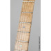 Fender Custom Shop Custom Classic Player Stratocaster Fender Custom Shop Custom Classic Player Stratocaster