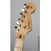 Fender Custom Shop Custom Classic Player Stratocaster Fender Custom Shop Custom Classic Player Stratocaster