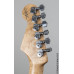 Fender Custom Shop Custom Classic Player Stratocaster Fender Custom Shop Custom Classic Player Stratocaster