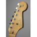 Fender Custom Shop Classic Relic Stratocaster HBS-1