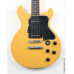 Gibson Les Paul Special Doublecut 1996 Gibson Les Paul Special Doublecut 1996