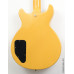 Gibson Les Paul Special Doublecut 1996 Gibson Les Paul Special Doublecut 1996