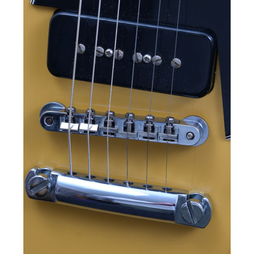 Gibson Les Paul Special 1996