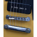 Gibson Les Paul Special Doublecut 1996 Gibson Les Paul Special Doublecut 1996