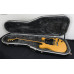 Gibson Les Paul Special Doublecut 1996 Gibson Les Paul Special Doublecut 1996