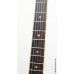 Gibson Les Paul Special Doublecut 1996 Gibson Les Paul Special Doublecut 1996