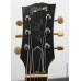 Gibson Les Paul Special Doublecut 1996 Gibson Les Paul Special Doublecut 1996
