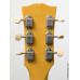 Gibson Les Paul Special Doublecut 1996 Gibson Les Paul Special Doublecut 1996