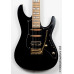 Ibanez THBB10 Tim Henson Signature Ibanez THBB10 Tim Henson Signature