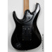 Ibanez THBB10 Tim Henson Signature Ibanez THBB10 Tim Henson Signature