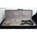 Ibanez THBB10 Tim Henson Signature Ibanez THBB10 Tim Henson Signature