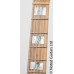 Ibanez THBB10 Tim Henson Signature Ibanez THBB10 Tim Henson Signature