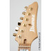 Ibanez THBB10 Tim Henson Signature Ibanez THBB10 Tim Henson Signature