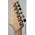 Ibanez THBB10 Tim Henson Signature Ibanez THBB10 Tim Henson Signature