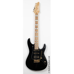 Ibanez THBB10 Tim Henson Signature