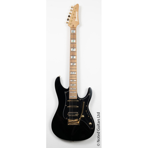 Ibanez THBB10 Tim Henson Signature Ibanez THBB10 Tim Henson Signature