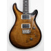 PRS S2 Custom 24 10th Anniversary PRS S2 Custom 24 10th Anniversary