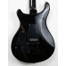 PRS S2 Custom 24 10th Anniversary PRS S2 Custom 24 10th Anniversary