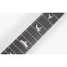 PRS S2 Custom 24 10th Anniversary PRS S2 Custom 24 10th Anniversary