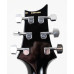 PRS S2 Custom 24 10th Anniversary PRS S2 Custom 24 10th Anniversary