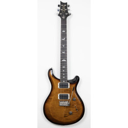 PRS S2 Custom 24 10th Anniversary PRS S2 Custom 24 10th Anniversary