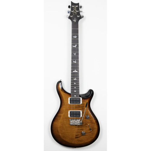 PRS S2 Custom 24 10th Anniversary PRS S2 Custom 24 10th Anniversary