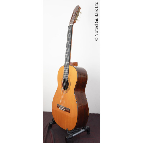 Prudencio Saez Model 24