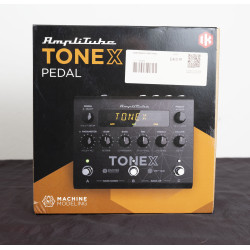 Tonex  pedal